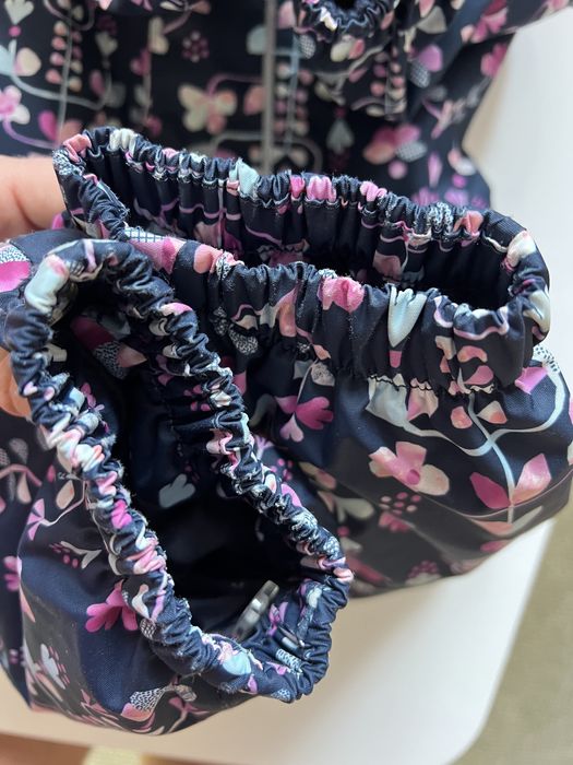 Комбінезон reima 80(+6)