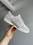 Adidas Powerphase JH5488 Оригінал чоловічі кросівки Адідас
