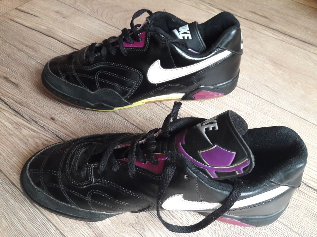 Buty Nike rozm. 45 (44)