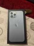 Vendo ou troco iphone 13 pro max