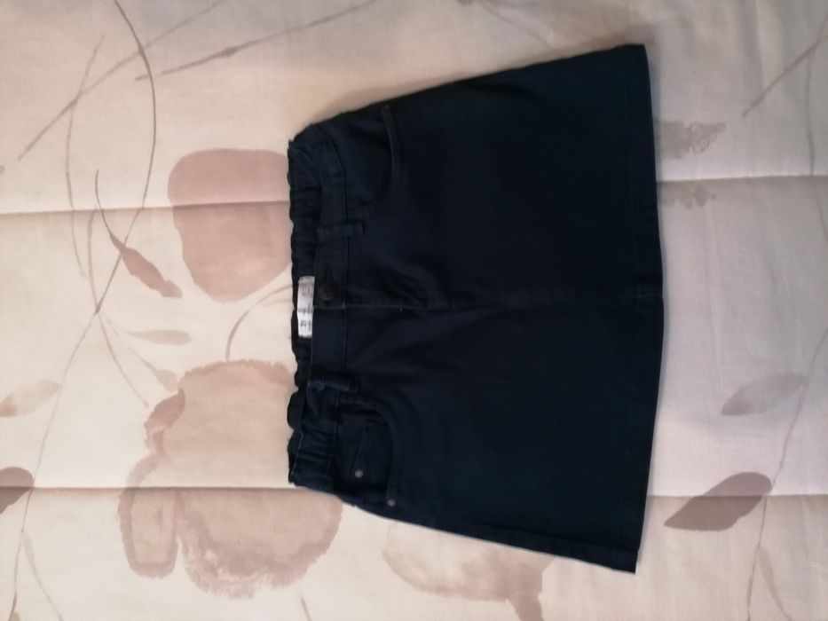 Roupa menina - 10-12 anos