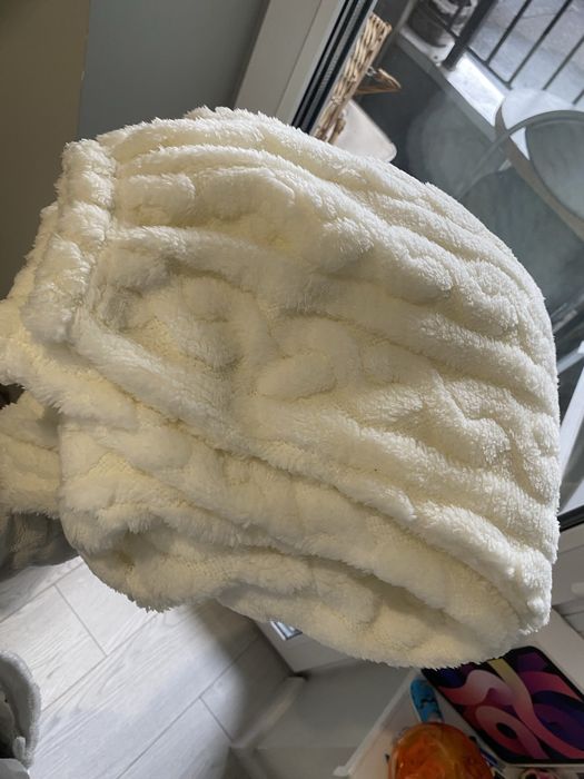 Крутезний домашній костюм