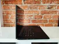 Laptop DELL Latitude 7480 14"