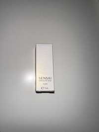 Sensai Absolute Silk fluid