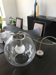 Lampa wisząca - sprzedam