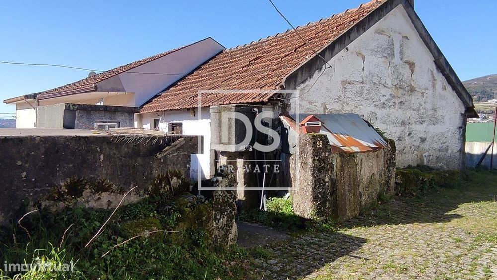 Oportunidade Imperdível: Casa Rústica para Férias ou Fins de Semana!