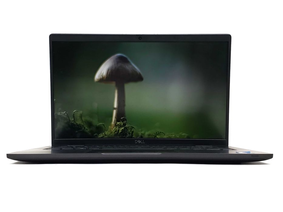 Ноутбук Dell Latitude 7420 14 IPS i7-1185G7 2.9GHz 16GB 512SSD