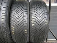 195/50R16 IMPERIAL All Season Driver - nr.9638