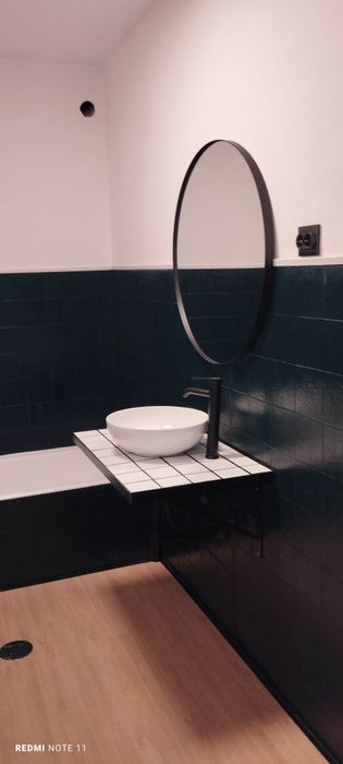 Vende-se apartamento