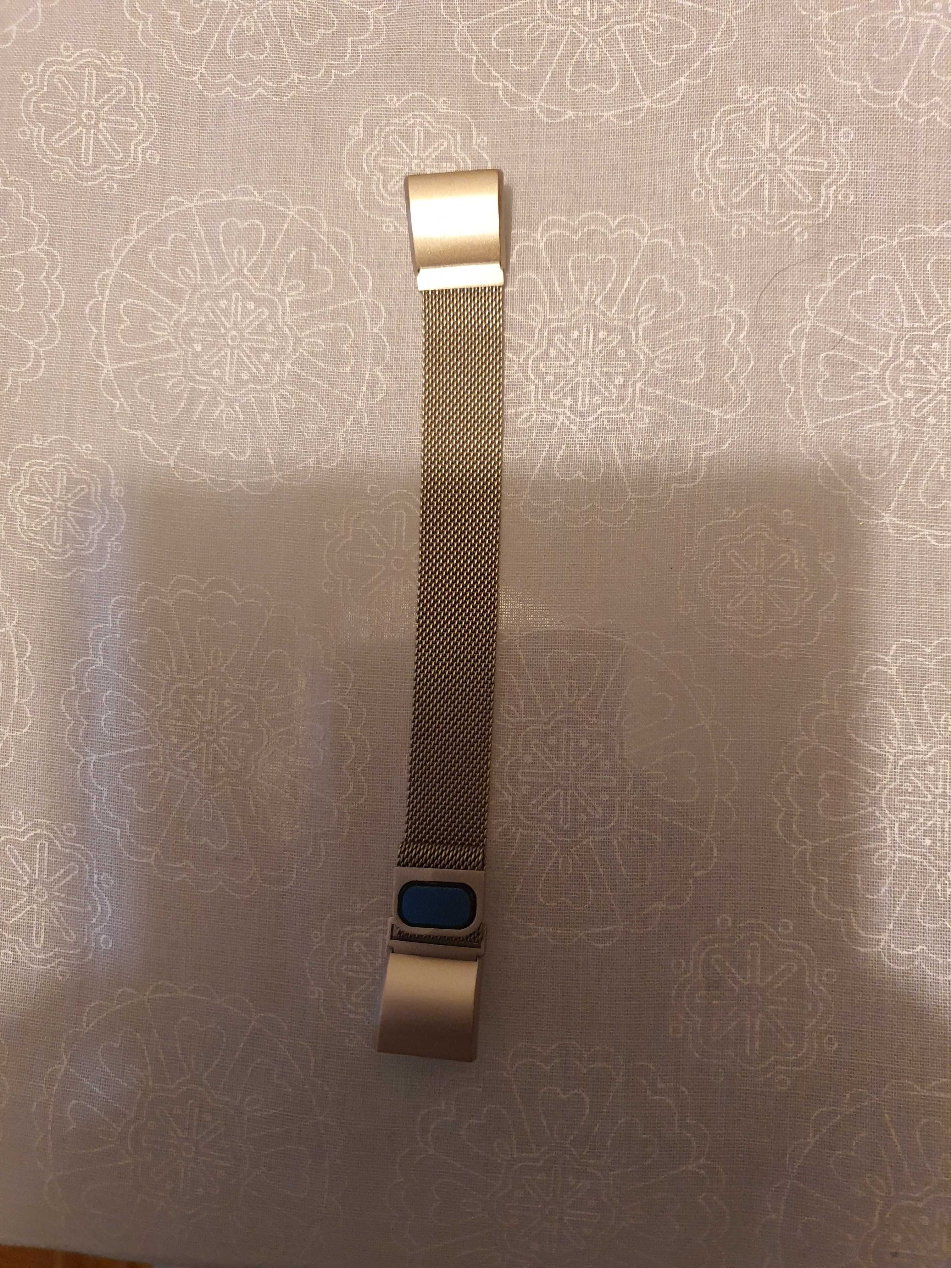 Bracelete Hwband 3pro