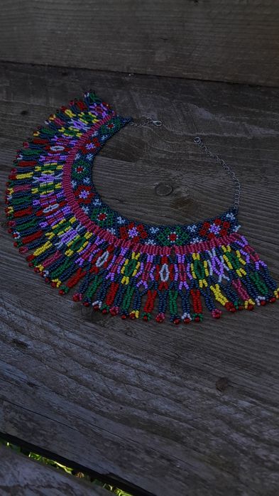 Силянки ручної роботи