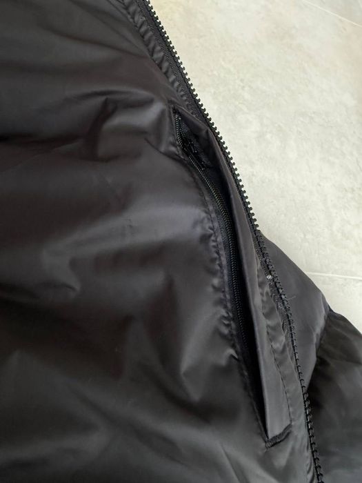 Kurtka Nike Storm-Fit