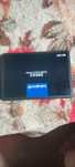 goodram SSDPR-CX400-128