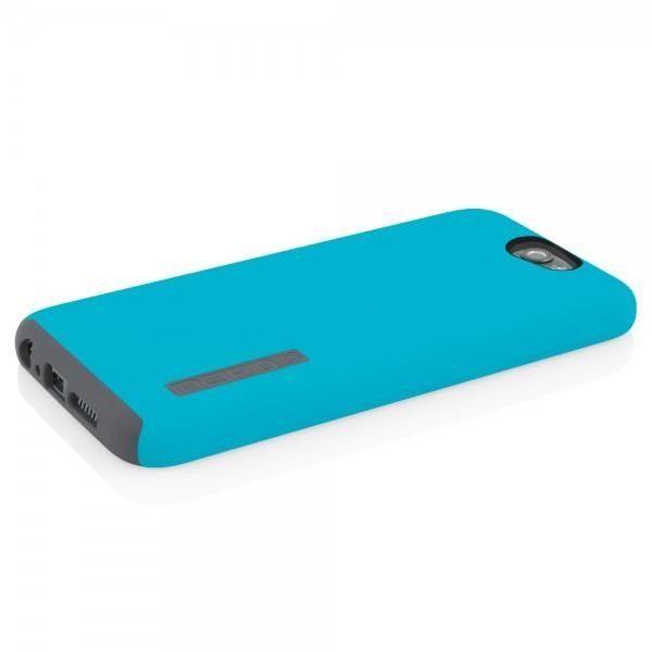 Etui Incipio HTC One A9 DualPro Cyan