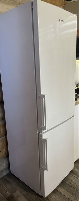 Холодильник TM Gorenje