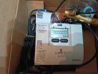 MULTICAL 403W102DB-dn15