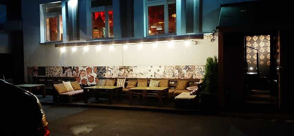 KLUB IMPREZOWY - Lokal na 16-17-18kę, 40-ste urodziny, imprezę firmową