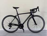 Sprzedam rower szosowy Sensa Romagna SLE