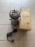 Pompa basenowa Bestway