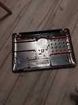 Klapa obudowa do asus r540l