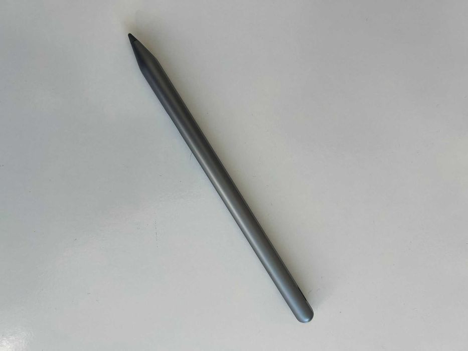 Tablet Lenovo TabP12 - Outubro 2024