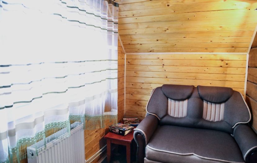 Проживання у Ворохті| Окремий котедж на 4-6 осіб|