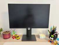 Monitor Dell P2419HC