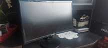 Monitor samsung 24 cale