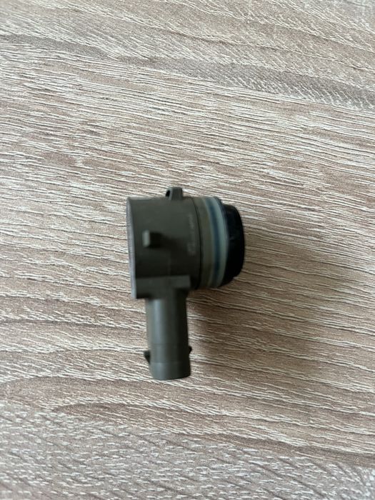 Продам парктроніки на форд мустанг мач е