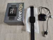 Smartwatch Forever, forevigo SW-300