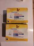 Freestyle libre 2 2 sztuki