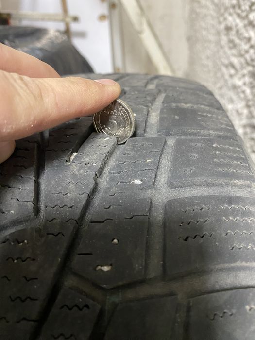 205/65 r15 зимняя резина