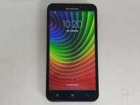 Telefon Smartfon Lenovo A916