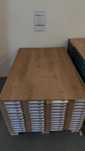Panele Winylowe SPC LVT Besancon AC6