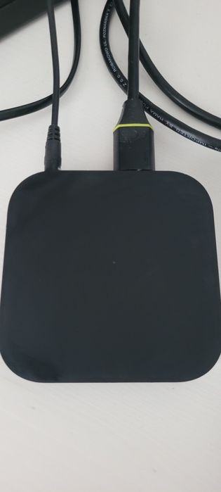 Telewizor 3D LG 42LM620S