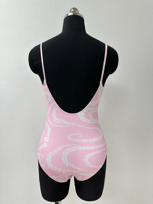 CHANEL® Luksusowy strój CC® kąpielowy ekskluzywne bikini