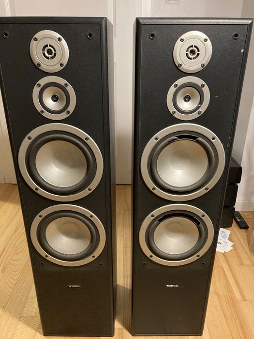 Magnetofon Deck Pioneer CT-449