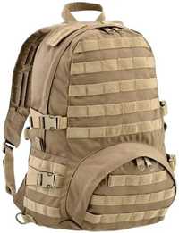 Рюкзак Outac Patrol Back Pack. Песочный