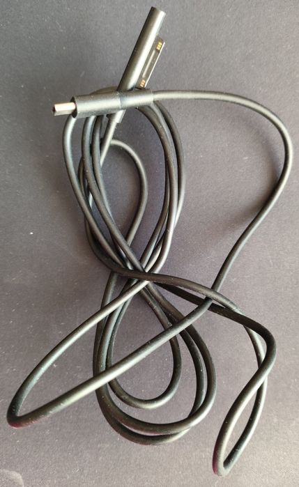 Microsoft Surface Book 3