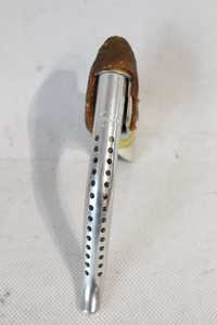 klamka hamulcowa DIA COMPE drilled otwory retro kolarzówka BJ1