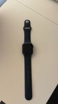 Apple Watch Series 6 40MM azul