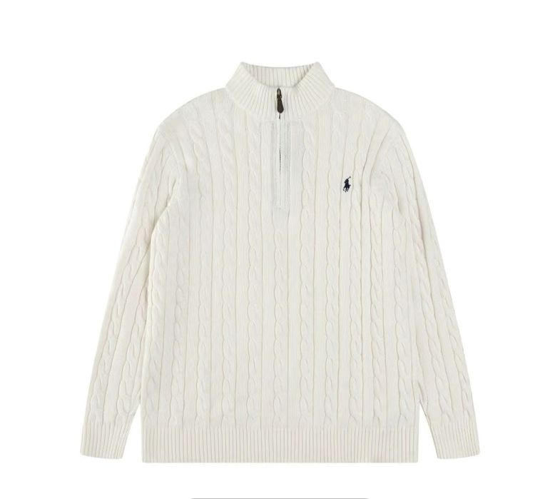 1/6 Светр Polo Ralph Lauren