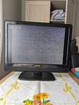 Monitor / TV 22"