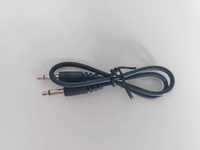 nowy kabel mono jack Doepfer A-100C30, syntezator