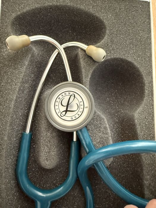 Стетоскоп Littmann