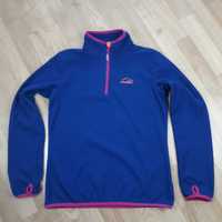 Bluza Polar damska Vikafiell rozm : M