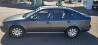 Sprzedam Skoda Octavia Tour 1.6 MPI