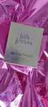 Lolita Lempicka L'Eau Au Masculin w.toalet. 100 ml