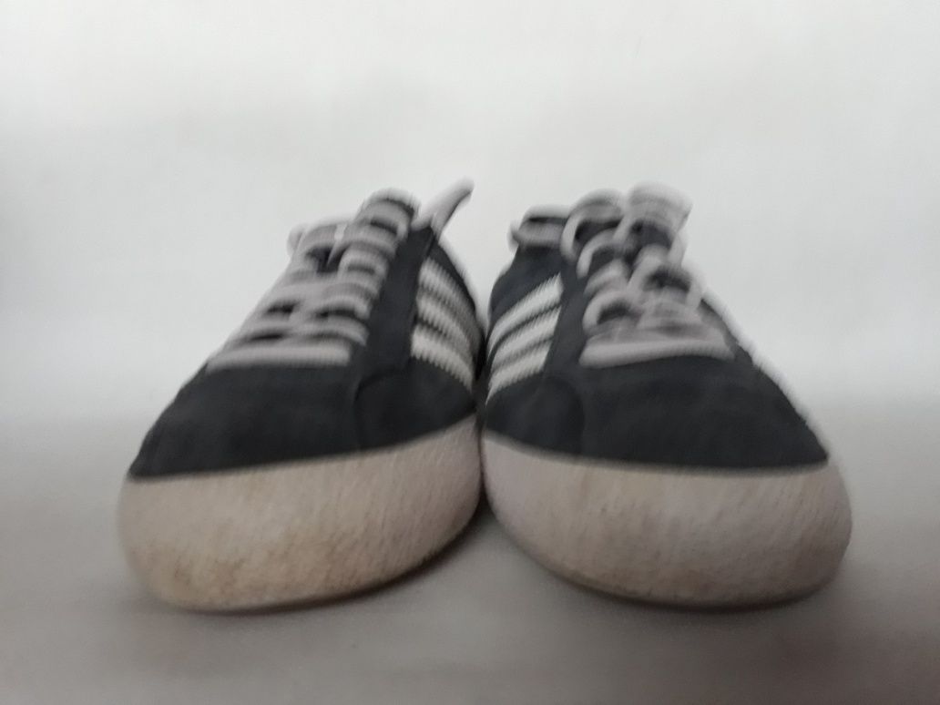 Кроссовки Adidas Samba ,original, 26  см, 41 размер