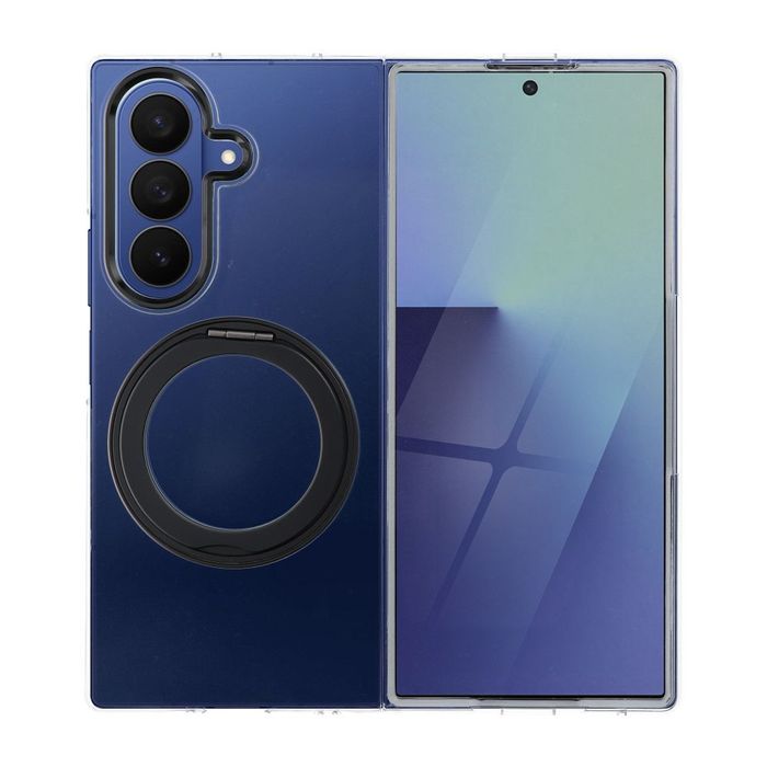 Futerał BRACKET do SAMSUNG Galaxy Z FOLD 7